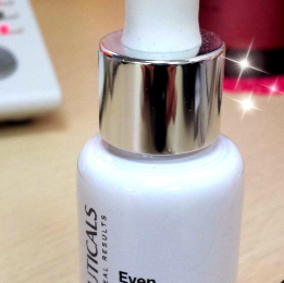 尤皙ultraceuticals護(hù)膚品怎么樣？尤皙明星產(chǎn)品推薦