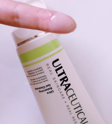 尤皙ultraceuticals護(hù)膚品怎么樣？尤皙明星產(chǎn)品推薦