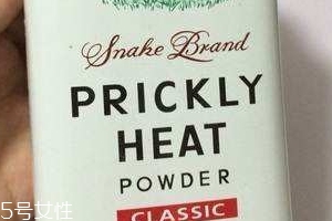 泰國蛇粉多少錢？泰國蛇粉的價格