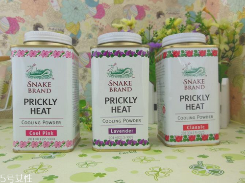 泰國蛇粉多少錢？泰國蛇粉的價格