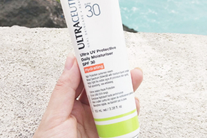 尤皙ultraceuticals護(hù)膚品怎么樣？尤皙明星產(chǎn)品推薦