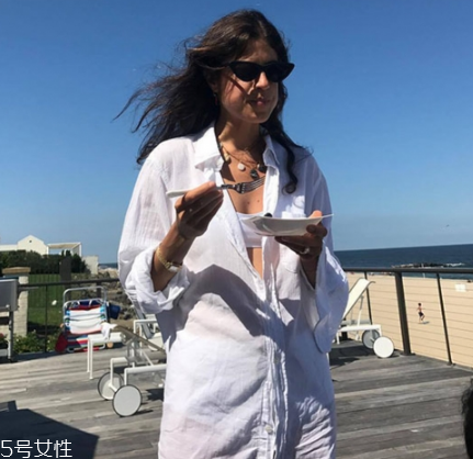 太陽鏡要買偏光的嗎？太陽鏡為什么要買偏光的？