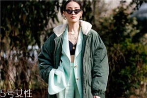 太陽鏡要買偏光的嗎？太陽鏡為什么要買偏光的？