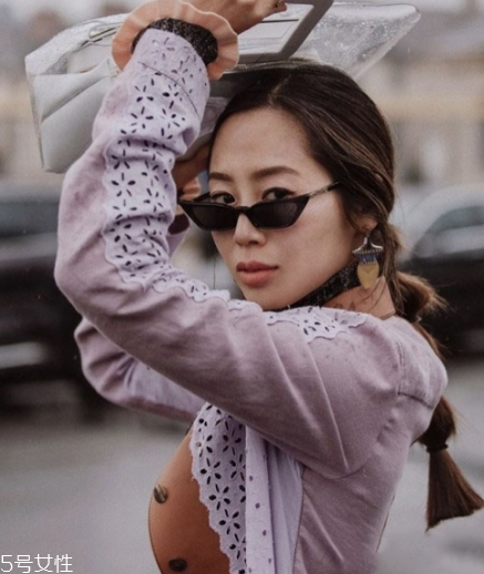 太陽鏡用什么清洗？太陽鏡清洗訣竅