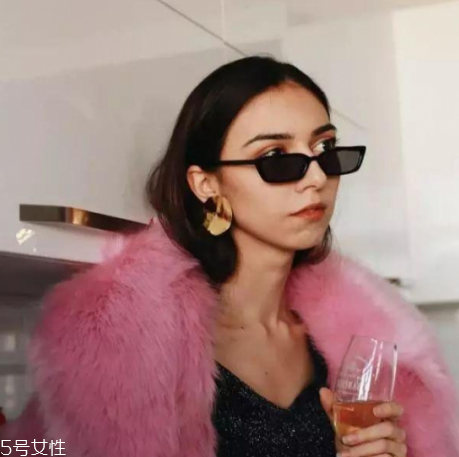 太陽鏡用什么清洗？太陽鏡清洗訣竅