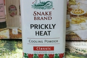 泰國(guó)蛇粉好用嗎？泰國(guó)蛇粉評(píng)測(cè)