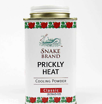 泰國(guó)蛇粉好用嗎？泰國(guó)蛇粉評(píng)測(cè)