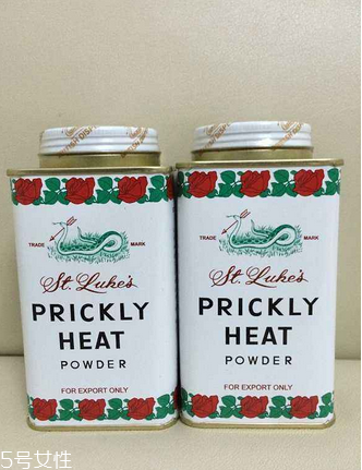 泰國(guó)蛇粉好用嗎？泰國(guó)蛇粉評(píng)測(cè)