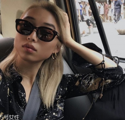 太陽鏡越貴越好嗎？太陽鏡貴的比較好嗎？