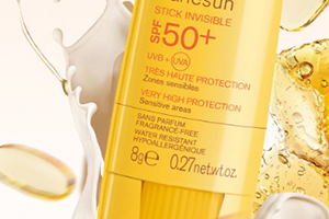 依泉防曬棒怎么樣？依泉防曬棒多少錢