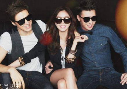 太陽鏡uv400什么意思？太陽鏡uv400代表什么？