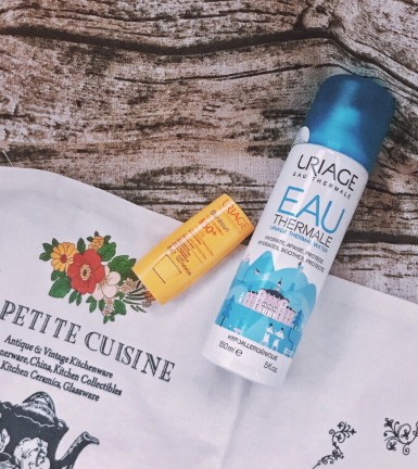 依泉防曬棒怎么樣？依泉防曬棒多少錢