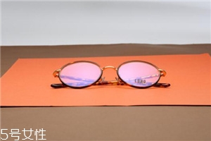 loho眼鏡一般多少錢？loho眼鏡價格