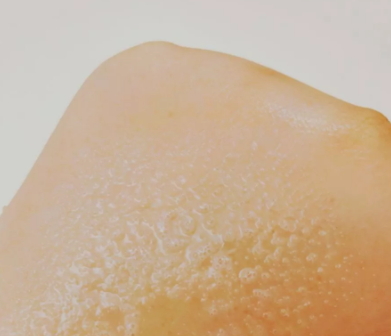 lid冰感防曬噴霧真假查詢 lid防曬噴霧真假對(duì)比