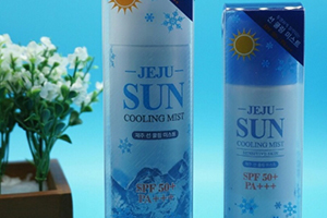 lid是什么牌子的防曬？lid是韓國(guó)什么檔次