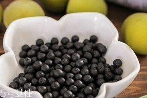 青梅丸的功效與作用 青梅丸能治什么??？