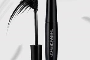 韓國(guó)睫毛膏哪個(gè)牌子好？韓國(guó)睫毛膏品牌排行榜