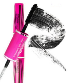 泰國睫毛膏哪個牌子好？泰國睫毛膏排行榜