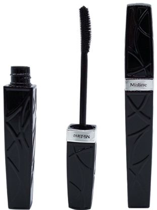 泰國睫毛膏哪個牌子好？泰國睫毛膏排行榜