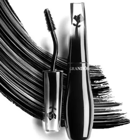 法國睫毛膏哪個牌子好？法國睫毛膏排行榜