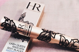 法國睫毛膏哪個牌子好？法國睫毛膏排行榜