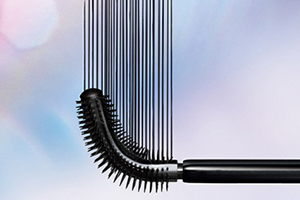 卷翹睫毛膏哪個牌子好？哪款睫毛膏卷翹效果好