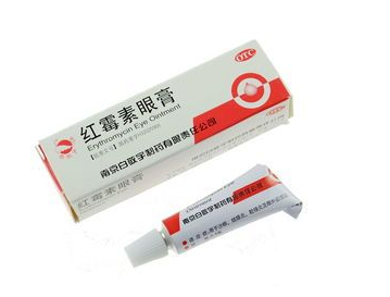 紅霉素眼膏能涂鼻子嗎？鼻子能涂紅霉素眼膏嗎？