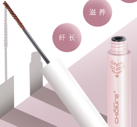 防暈染睫毛膏哪個牌子好？不暈染睫毛膏排行榜