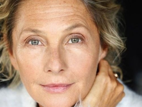 12星座媽媽誰最難討好 射手媽只想要一個(gè)假期