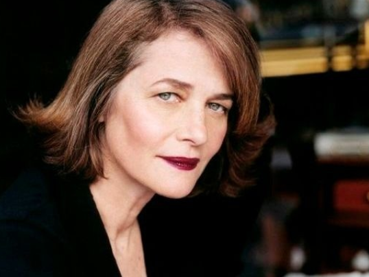 12星座媽媽誰最難討好 射手媽只想要一個(gè)假期