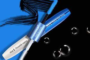 雙頭睫毛膏哪個牌子好？雙頭睫毛膏品牌排行榜