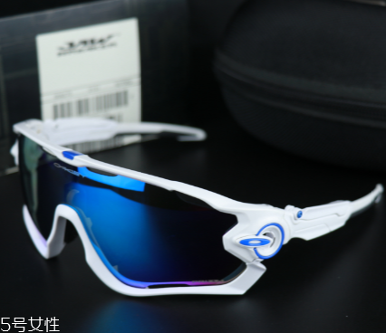 oakley眼鏡怎么樣？歐克利眼鏡好嗎？