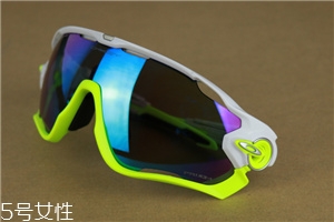 oakley眼鏡怎么樣？歐克利眼鏡好嗎？