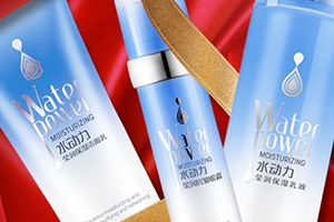 雯麗化妝品是正牌嗎？雯麗是什么牌子