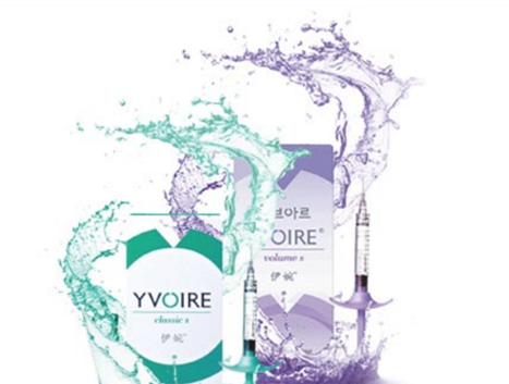 伊婉和潤百顏哪個(gè)持久 伊婉和潤百顏玻尿酸區(qū)別