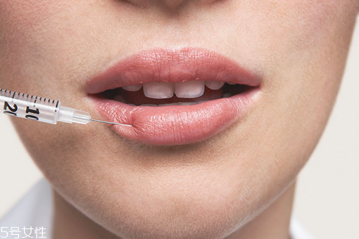 伊婉和潤百顏哪個(gè)持久 伊婉和潤百顏玻尿酸區(qū)別