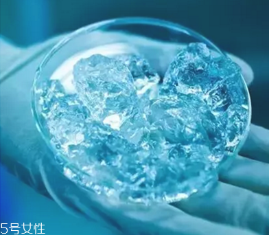 伊婉和潤百顏哪個(gè)持久 伊婉和潤百顏玻尿酸區(qū)別