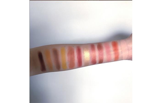 colourpop是什么檔次 colourpop最值得買的6樣單品 colourpop是什么檔次 colourpop最值得買的6樣單品