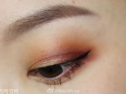 colourpop是什么檔次 colourpop最值得買的6樣單品 colourpop是什么檔次 colourpop最值得買的6樣單品