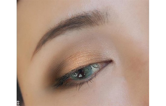 colourpop是什么檔次 colourpop最值得買的6樣單品 colourpop是什么檔次 colourpop最值得買的6樣單品