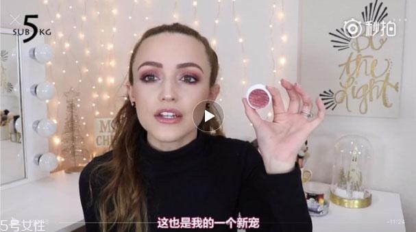 colourpop是什么檔次 colourpop最值得買的6樣單品 colourpop是什么檔次 colourpop最值得買的6樣單品