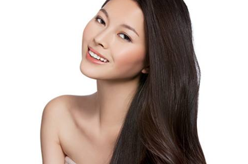 頭發(fā)做水療有什么好處 頭發(fā)做水療真的有用嗎 頭發(fā)做水療有什么好處 頭發(fā)做水療真的有用嗎