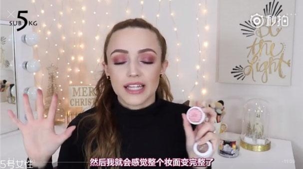 colourpop是什么檔次 colourpop最值得買的6樣單品 colourpop是什么檔次 colourpop最值得買的6樣單品