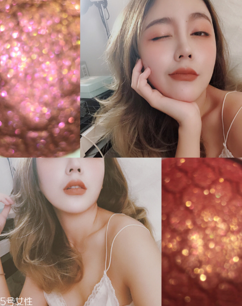 colourpop是什么檔次 colourpop最值得買的6樣單品 colourpop是什么檔次 colourpop最值得買的6樣單品