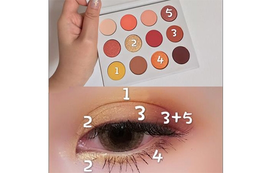 colourpop是什么檔次 colourpop最值得買的6樣單品 colourpop是什么檔次 colourpop最值得買的6樣單品