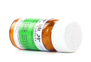 硝酸甘油怎么吃？硝酸甘油服用方法