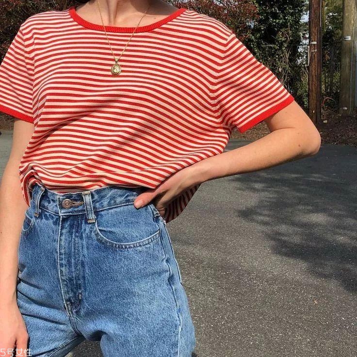 ?；晟涝趺创钆浜每??；晟?種經(jīng)典穿搭法