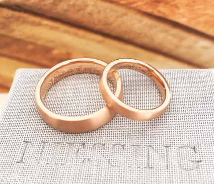 niessing是什么牌子？niessing品牌介紹