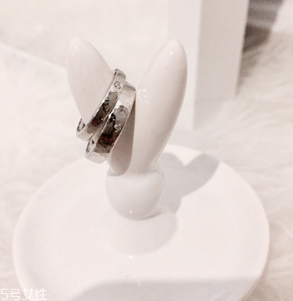 niessing是什么牌子？niessing品牌介紹