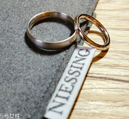 niessing算奢侈品嗎？niessing屬于什么檔次？